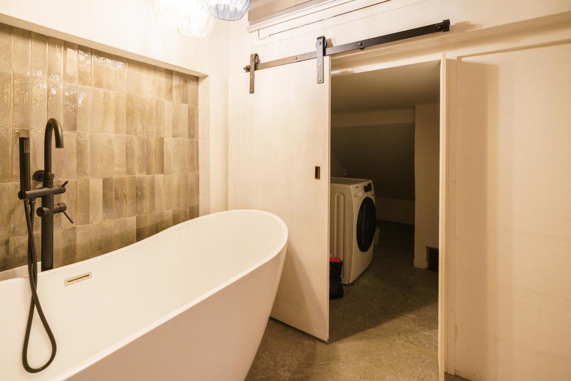 Domus Verona - Elegante Residenza Satiro Chambre photo